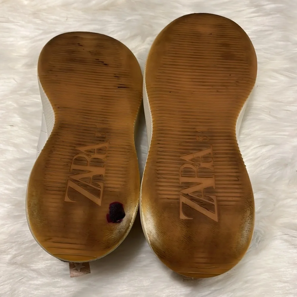 Zara good used